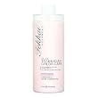 Fekkai Advanced Salon Technician Color Care Conditioner 16 fl oz (473 ml)