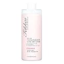 Frederic Fekkai Advanced Salon Technician Color Care Conditioner 16 fl oz (473 ml)