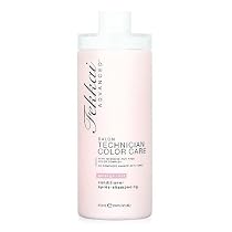 Fekkai Advanced Salon Technician Color Care Conditioner 16 fl oz (473 ml)
From Frederic Fekkai
