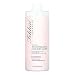 Frederic Fekkai Advanced Salon Technician Color Care Conditioner 16 fl oz (473 ml)