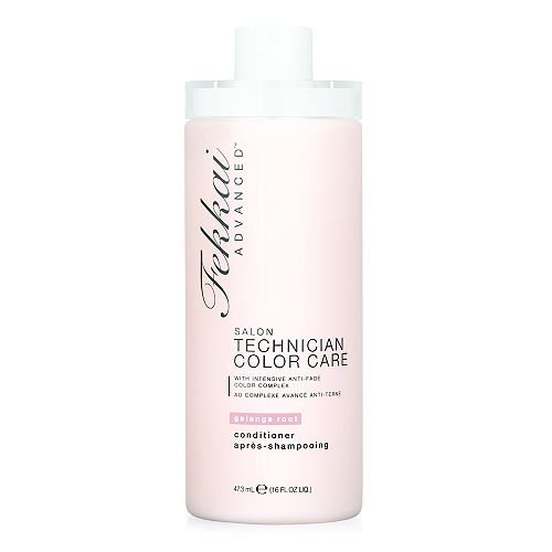 Fekkai Advanced Salon Technician Color Care Conditioner 16 fl oz (473 ml)
