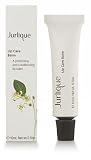 Jurlique Lip Care Balm
