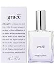 philosophy | inner grace | eau de parfum