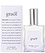 Inner Grace Perfume by Philosophy for women Personal Fragrances