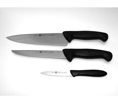 Zwilling J.A. Henckels Twin Gift Set