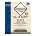 Details About Diamond Naturals Dry Food for Puppies, Small Breed Chicken Formula, 6 Pound Bag