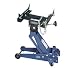 200KG TRANSMISSION CRADLE