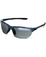 Tifosi Wisp T Dual-Lens Sunglasses