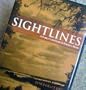 Sightlines: a Family Love Story in Poetry & Music
