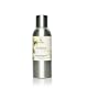 Thymes Eucalyptus Home Fragrance Mist