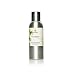 Thymes Eucalyptus Home Fragrance Mist