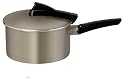 Campingaz Campinggeschirr Flexipot