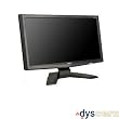 Acer X203H bd 20-Inch LCD Monitor