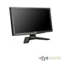 Acer X203H bd 20-Inch LCD Monitor