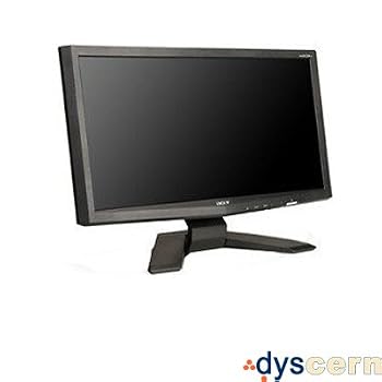 Set A Shopping Price Drop Alert For Acer X203H bd 20-Inch LCD Monitor
