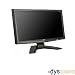 Acer X203H bd 20-Inch LCD Monitor