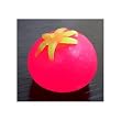 Smash-It Cherry Tomato Stress Relief Splatter Water Toy