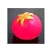 Smash-It Cherry Tomato Stress Relief Splatter Water Toy