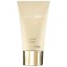 Fendi Fan di Fendi Body Lotion 5 oz