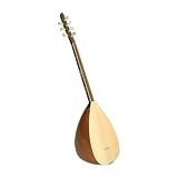 Professional Baglama Saz
