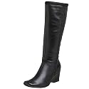 Kenneth Cole REACTION Women's Thrill-iant Boot