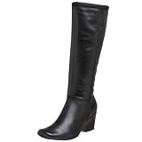 Kenneth Cole REACTION Women's Thrill-iant Boot