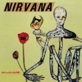 Nirvana - Insecticide - Zortam Music