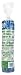 Outdoor Living : DEFLECT-O FLEXIBLE BLUE SEWER HOSE