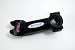 SYNCROS RACE DH MOUNTAIN BIKE STEM 31.8 X 100MM
