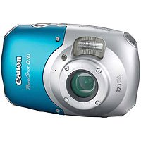 Where to buy Canon PowerShot D10 12.1 MP Waterproof Digital Camera with 3x Optical Image Stabilized Zoom and 2.5-inch LCD