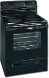 Review Frigidaire  / Frigidaire Gallery Series GLEF369DB 30