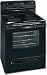 Frigidaire Gallery Series GLEF369DB 30