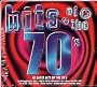 Hits Of The 70's - 3 CD Set