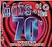 Hits Of The 70's - 3 CD Set