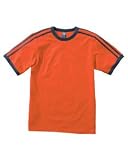 Cotton Sport T-shirt