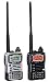 ����������� 50/144/430Mhz�ӥȥ�ץ�Х�ɥϥ�ǥ��ȥ�󥷡��С� VX-7�� <b>��������ꤷ��������ϥ�ǥ�</b><br> <ul> <li>50/144/430MHz�Υȥ�ץ�Х�ɥե�ѥ5W���ϥϥ�ǥ���50MHz��AM����(1W)����ǽ�ʹ���ͣ��Υϥ�ǥ�����</li> <li>�������Ϥ�4�ʳ����ڴ����뤳�Ȥ���ǽ(...