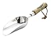 Spear & Jackson Traditional Stainless Steel Soil Scoop