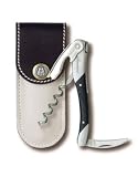 Corkscrews & Professional Wine Openers