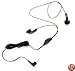 Palm 3185WW 2-in-1 Stereo Headset