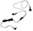 Palm Stereo Headset