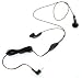 Palm Stereo Headset