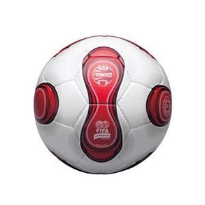 Cover image : チームガイストフットサル ASF405