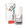 Nail Tek Xtra Maximum Strength Formula Nail Strengthener .5 Oz.