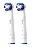 Braun OralB