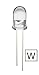31yKVXQ1G1L. SL75  First to view the Hot Consumer Electronics in 2011 in China