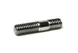 Stehbolzen Auspuff M6 x 26mm Aprilia SR50 CPI Hussar Rexy 25 50 MBK Nitro Yamaha Aerox Jog Neos