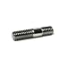 Stehbolzen Auspuff M6 x 26mm Aprilia SR50, CPI, Hussar, Rexy 25 50, MBK Nitro, Yamaha Aerox, Jog, Neos