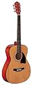 Oscar Schmidt OF2 Folk Acoustic Guitar