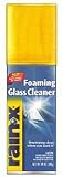 Rain-X Glass Cleaner Foam (14 oz)