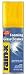 Rain-X Glass Cleaner Foam (14 oz)